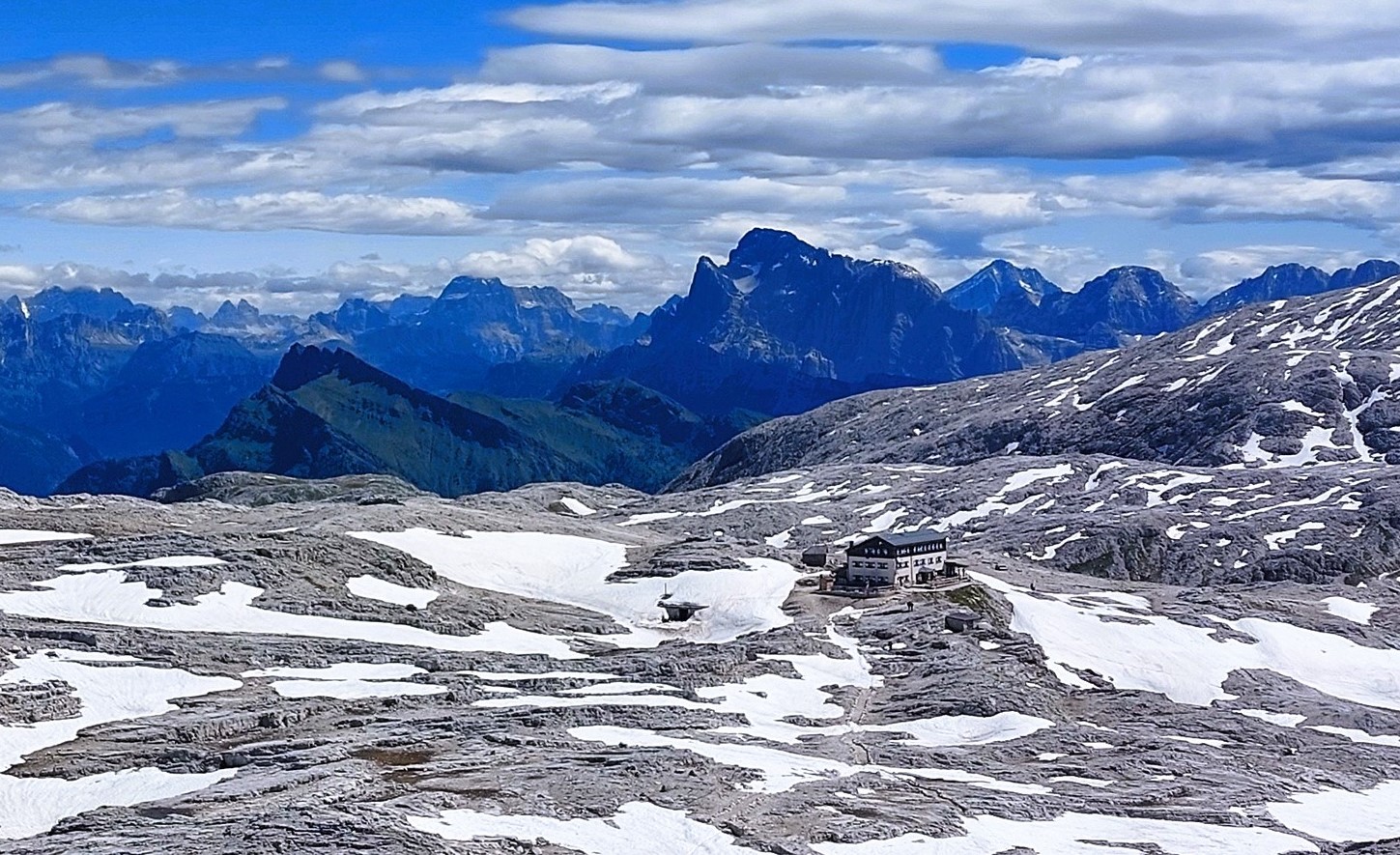settimana-verde-a-san-martino-di-castrozza