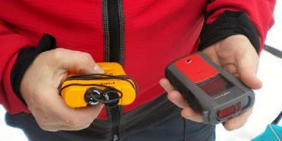 Impariamo ad Usare il Set APS di Autosoccorso