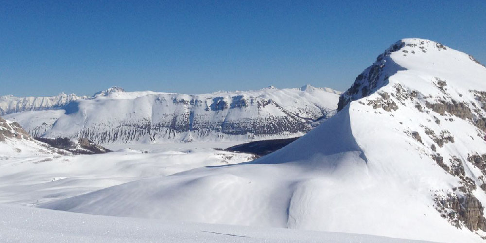 Capodanno 2025 al Rifugio Sebastiani